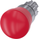 3SU1050-1HA20-0AA0