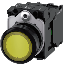 3SU1102-0AB30-1BA0-Z Y11