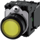 3SU1102-0AB30-1BA0-Z Y11
