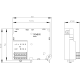 3SU1400-2EJ10-6AA0