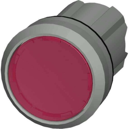 3SU1051-0AA20-0AA0