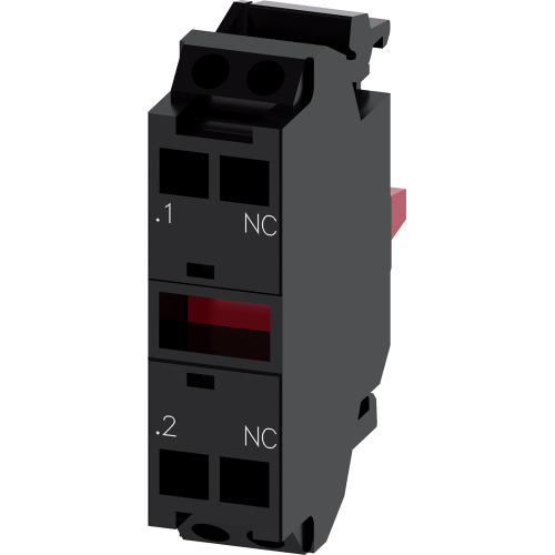 3SU1400-1AA10-3MA0