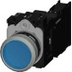 3SU1153-0AB50-3FA0