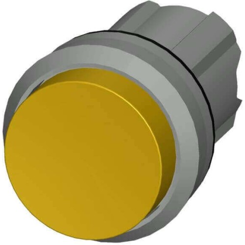 3SU1050-0BB30-0AA0