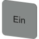 3SU1900-0AF81-0AB0