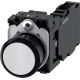 3SU1100-0AB60-1FA0-Z Y10
