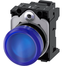 3SU1153-6AA50-3AA0-Z Y10