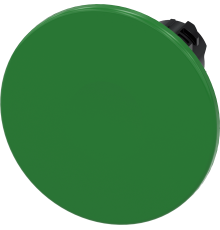 3SU1000-1CD40-0AA0-Z Y15