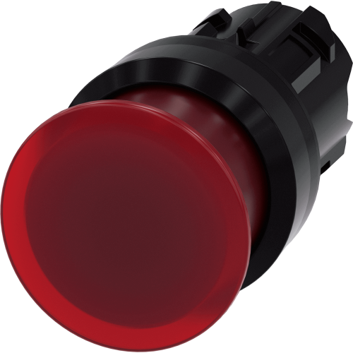 3SU1001-1AD20-0AA0-Z Y19