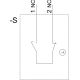 3SU1400-1AA10-1HA0-Z Y19