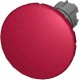 3SU1050-1JB20-0AA0