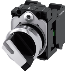 3SU1150-2BF60-3MA0