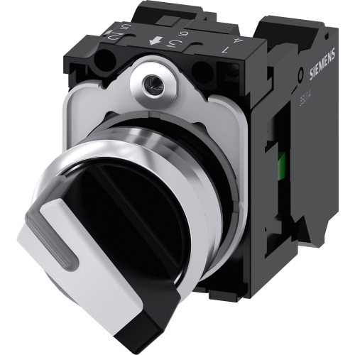 3SU1150-2BF60-3MA0