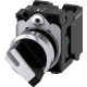 3SU1150-2BF60-3MA0