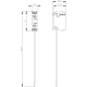 3SU1400-1CK10-1AA0