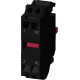 3SU1400-1AA10-3MA0