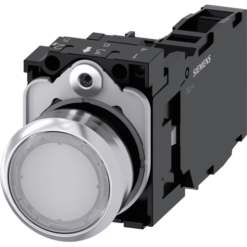3SU1156-0AB60-1FA0-Z Y12