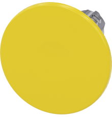 3SU1050-1CD30-0AA0-Z Y11
