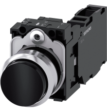 3SU1150-0BB10-1FA0-Z Y13