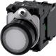 3SU1102-0AB70-1BA0
