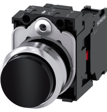 3SU1150-0BB10-1CA0-Z Y11