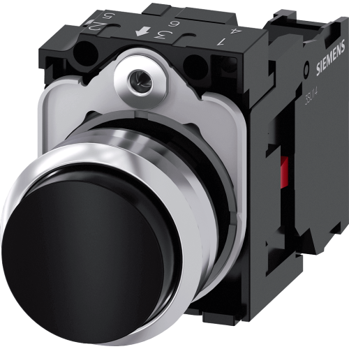 3SU1150-0BB10-1CA0-Z Y11
