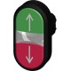 3SU1001-3AB42-0AN0