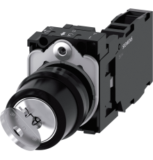 3SU1100-4BF11-1FA0-Z Y11