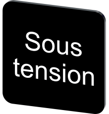3SU1900-0AF16-0GS0