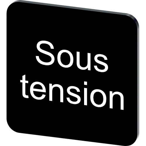 3SU1900-0AF16-0GS0