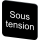3SU1900-0AF16-0GS0
