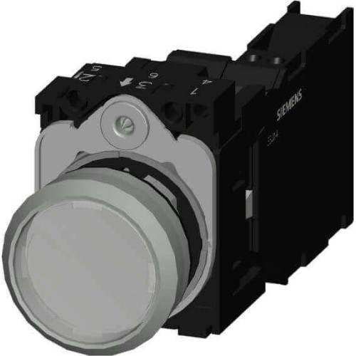3SU1153-0AB70-3FA0