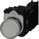 3SU1153-0AB70-3FA0