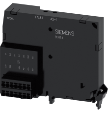 3SU1400-2EJ10-6AA0