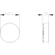 3SU1901-0FS40-0AA0