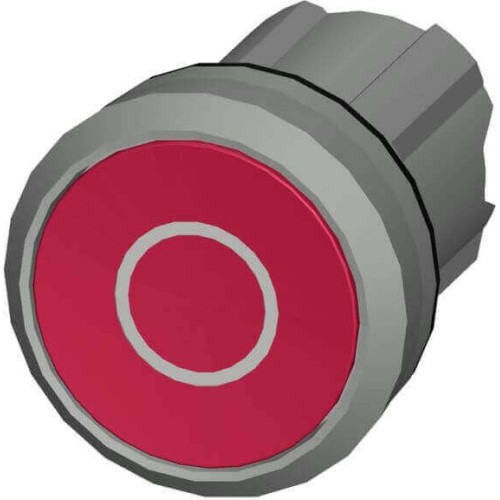 3SU1050-0AB20-0AD0