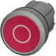 3SU1050-0AB20-0AD0