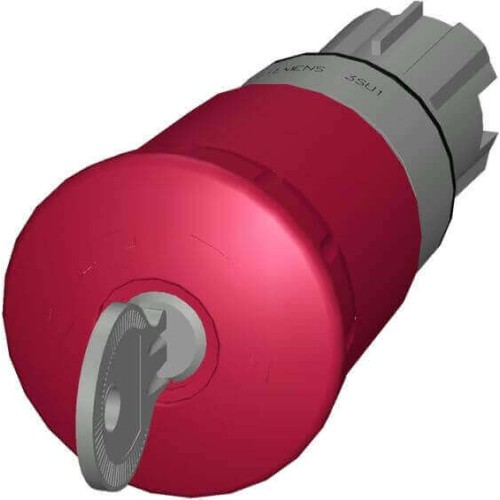 3SU1050-1HK20-0AA0