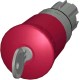 3SU1050-1HK20-0AA0
