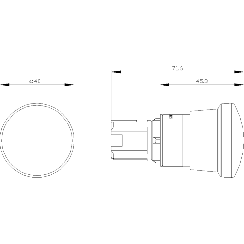3SU1050-1HA20-0AA0