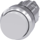 3SU1050-0BB60-0AA0