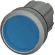3SU1051-0AB50-0AA0