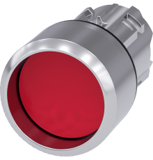 3SU1050-0CB20-0AA0-Z Y19
