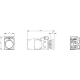 3SU1153-0AB50-1FA0