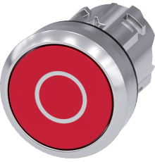 3SU1050-0AB20-0AD0