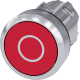 3SU1050-0AB20-0AD0