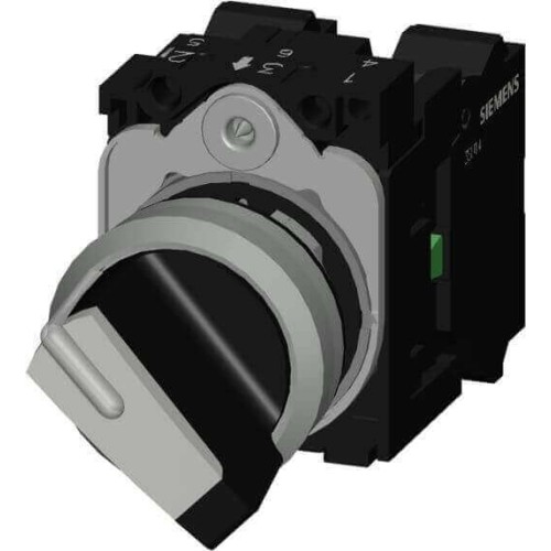 3SU1150-2BF60-3MA0