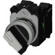3SU1150-2BF60-3MA0