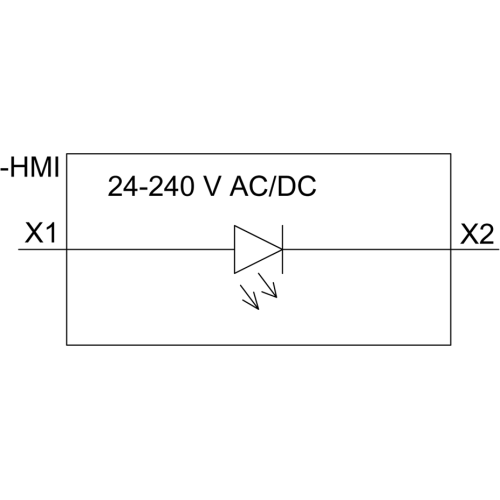 3SU1401-2BH20-1AA0
