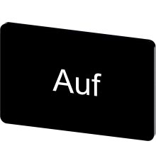 3SU1900-0AD16-0AD0